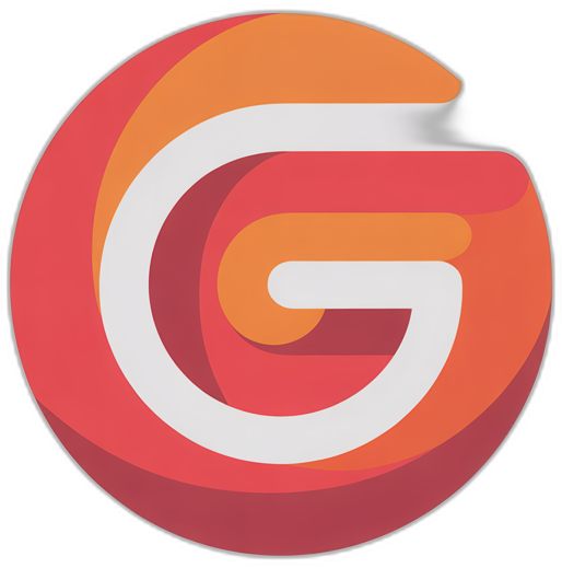 瓜老师logo